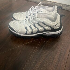 Nike Air Vapormax plus